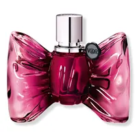 Viktor&Rolf BONBON Eau de Parfum