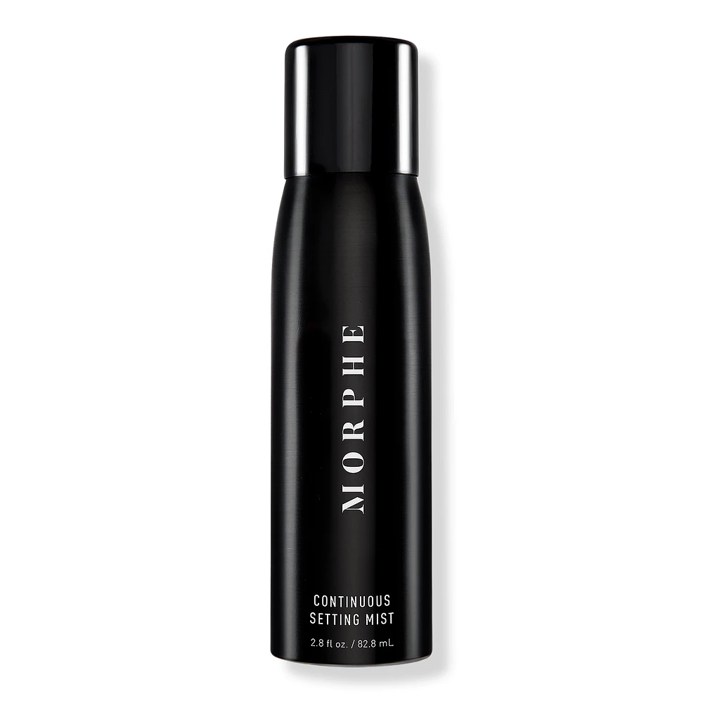 Continuous Setting Mist - 2.8 oz