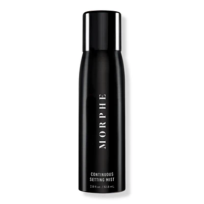 Continuous Setting Mist - 2.8 oz