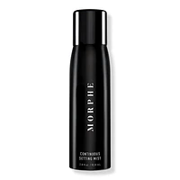 Continuous Setting Mist - 2.8 oz