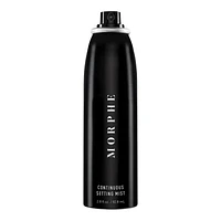 Continuous Setting Mist - 2.8 oz