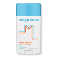 megababe Thigh Rescue