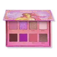Lime Crime Venus III Eye and Face Palette