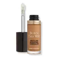 Too Faced Born This Way Super Coverage Multi-Use Concealer