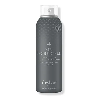Drybar Mr. Incredible The Ultimate Leave-In Conditioner