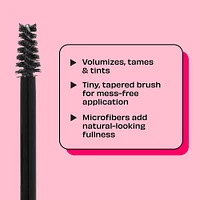 Gimme Brow+ Tinted Volumizing Eyebrow Gel