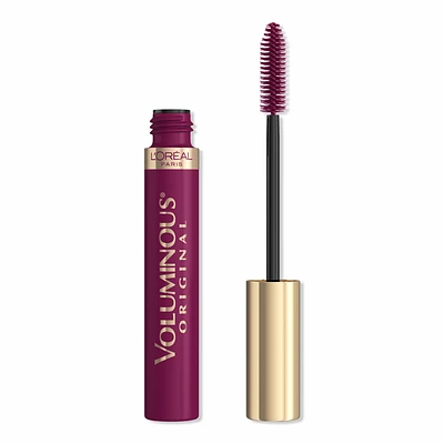 Voluminous Original Washable Mascara
