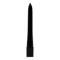 Lasting Drama Matte Eyeliner - Jet Black