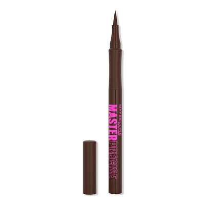 Eyestudio Master Precise All Day Liquid Eyeliner