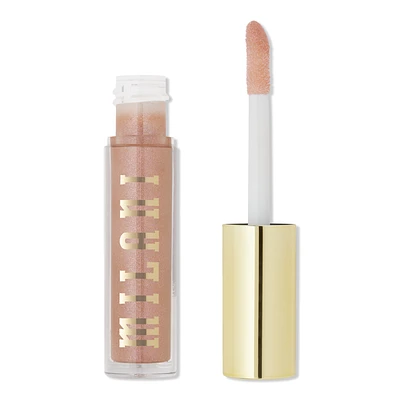 Keep It Full Nourishing Lip Plumper