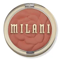 Milani Rose Powder Blush