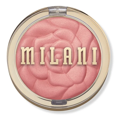 Rose Powder Blush - Blossomtime Rose