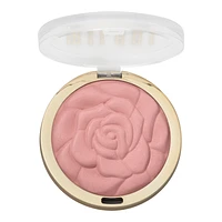 Rose Powder Blush