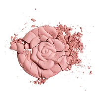 Rose Powder Blush