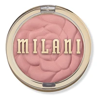 Rose Powder Blush