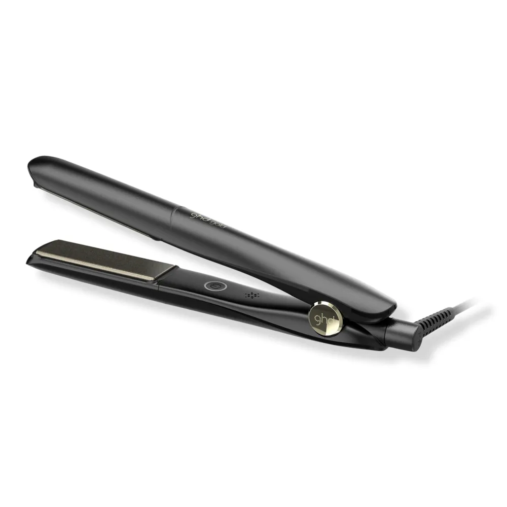 GHD CHRONOS STRAIGHTENERS - WHITE - GHD for BEAUTY