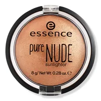 Essence Pure Nude Sunlighter