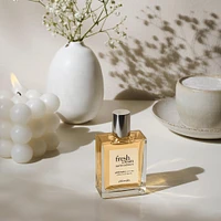 Fresh Cream Warm Cashmere Eau de Toilette