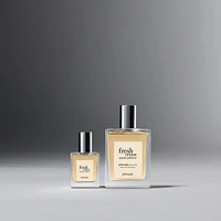 Fresh Cream Warm Cashmere Eau de Toilette