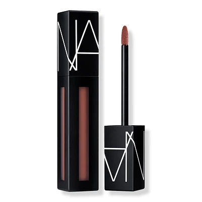 Powermatte Lip Pigment - Somebody To Love