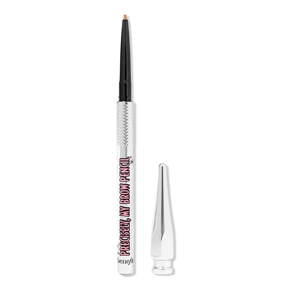 Precisely, My Brow Pencil Waterproof Eyebrow Definer Mini