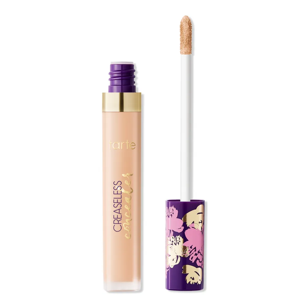 Tarte Maracuja Creaseless Concealer