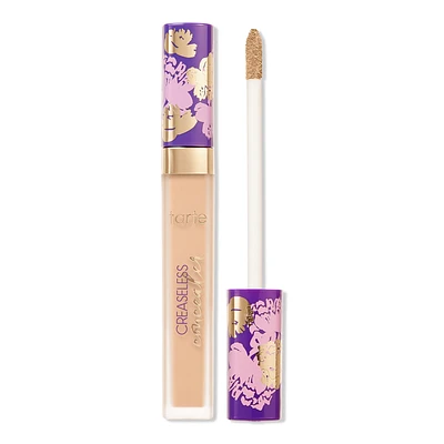 Maracuja Creaseless Concealer - 20S Light Sand