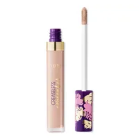 Tarte Maracuja Creaseless Concealer