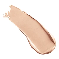 Maracuja Creaseless Concealer