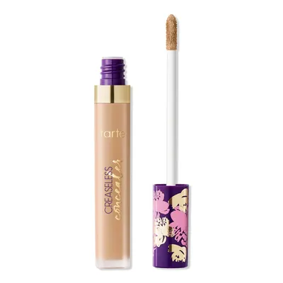 Tarte Maracuja Creaseless Concealer