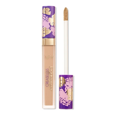 Maracuja Creaseless Concealer - 25N Light-Medium Neutral