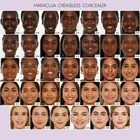 Maracuja Creaseless Concealer