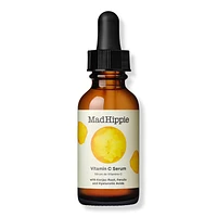 Vitamin C Serum - 1.0 oz