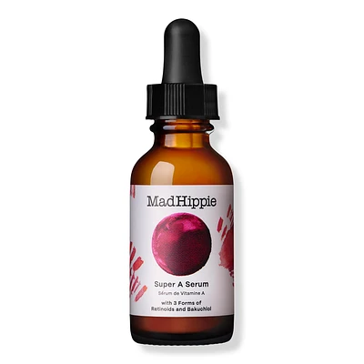 Super A Serum - 1.0 oz