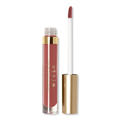 Stay All Day Liquid Lipstick