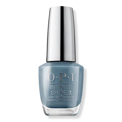 OPI Infinite Shine Long-Wear Nail Polish