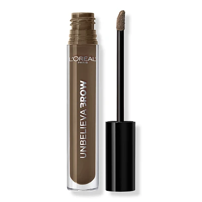 Unbelieva-Brow Longwear Brow Gel