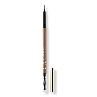 Brow Define Pencil - Ultra-Precise & Waterproof - Dark Blonde 03