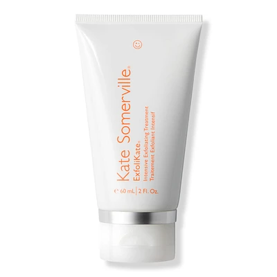 ExfoliKate Intensive Exfoliating Treatment - 2.0 oz