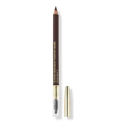 Lancome Brow Shaping Powdery Pencil