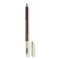 Lancome Brow Shaping Powdery Pencil