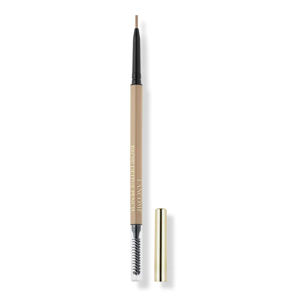 Lancome Brow Define Pencil