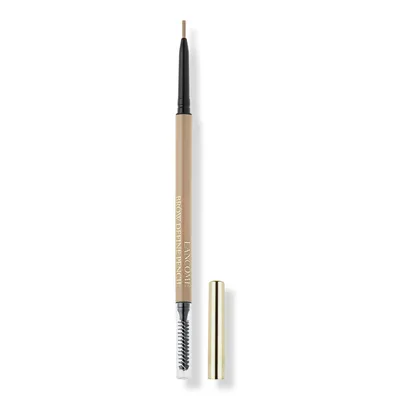 Lancome Brow Define Pencil - Ultra-Precise & Waterproof