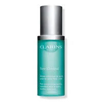 Clarins Pore Control Refining & Mattifying Serum