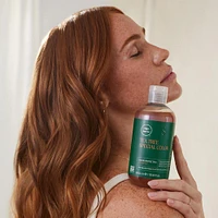 Tea Tree Special Color Shampoo