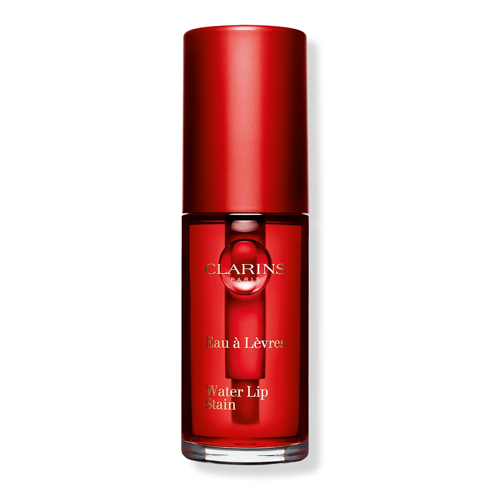 Clarins Water Lip Stain