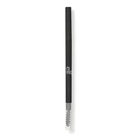 e.l.f. Cosmetics Ultra Precise Brow Pencil