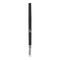 Ultra Precise Brow Pencil