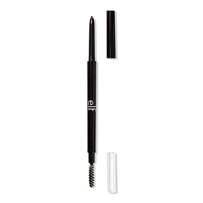 Ultra Precise Brow Pencil