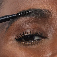 Ultra Precise Brow Pencil